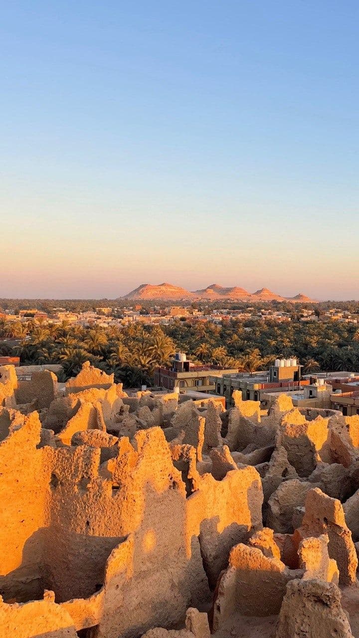 Siwa